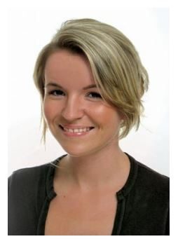 Izabela Czerwiec