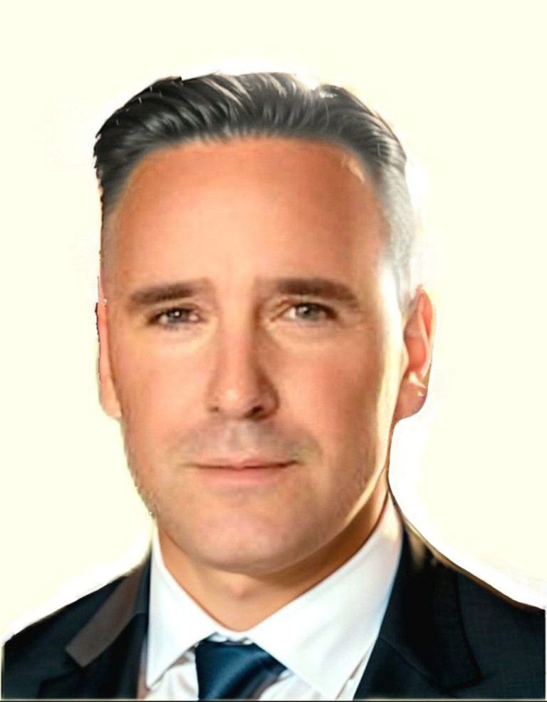 Julián González